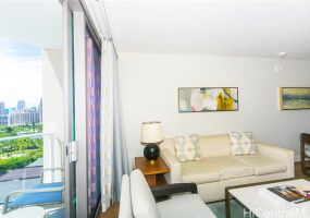 2139 Kuhio Avenue,Honolulu,Hawaii,96815,1 BathroomBathrooms,Condo/Townhouse,Kuhio,18,18268388