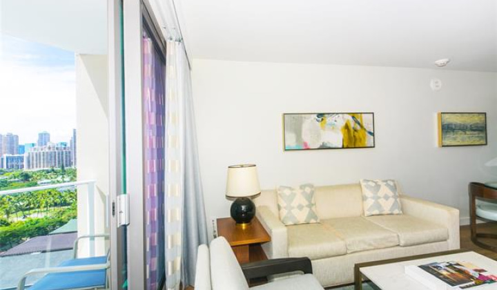 2139 Kuhio Avenue,Honolulu,Hawaii,96815,1 BathroomBathrooms,Condo/Townhouse,Kuhio,18,18268388