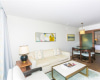 2139 Kuhio Avenue,Honolulu,Hawaii,96815,1 BathroomBathrooms,Condo/Townhouse,Kuhio,18,18268388