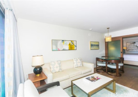 2139 Kuhio Avenue,Honolulu,Hawaii,96815,1 BathroomBathrooms,Condo/Townhouse,Kuhio,18,18268388