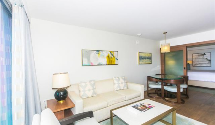 2139 Kuhio Avenue,Honolulu,Hawaii,96815,1 BathroomBathrooms,Condo/Townhouse,Kuhio,18,18268388