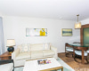 2139 Kuhio Avenue,Honolulu,Hawaii,96815,1 BathroomBathrooms,Condo/Townhouse,Kuhio,18,18268388