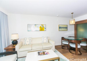 2139 Kuhio Avenue,Honolulu,Hawaii,96815,1 BathroomBathrooms,Condo/Townhouse,Kuhio,18,18268388