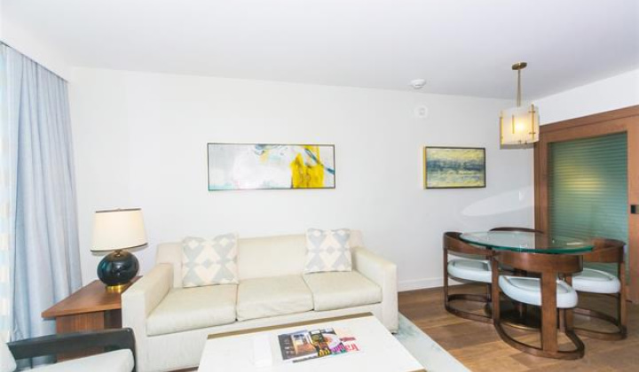 2139 Kuhio Avenue,Honolulu,Hawaii,96815,1 BathroomBathrooms,Condo/Townhouse,Kuhio,18,18268388