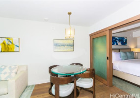 400 Hobron Lane,Honolulu,Hawaii,96815,1 BathroomBathrooms,Condo/Townhouse,Hobron,14,17849244