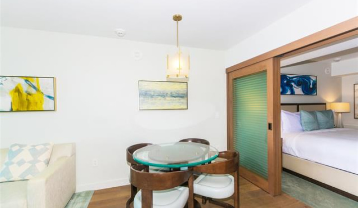 2139 Kuhio Avenue,Honolulu,Hawaii,96815,1 BathroomBathrooms,Condo/Townhouse,Kuhio,18,18268388
