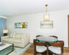 2139 Kuhio Avenue,Honolulu,Hawaii,96815,1 BathroomBathrooms,Condo/Townhouse,Kuhio,18,18268388