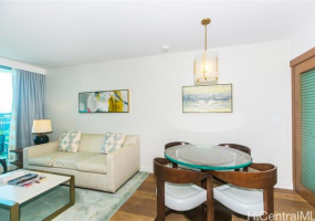 2139 Kuhio Avenue,Honolulu,Hawaii,96815,1 BathroomBathrooms,Condo/Townhouse,Kuhio,18,18268388