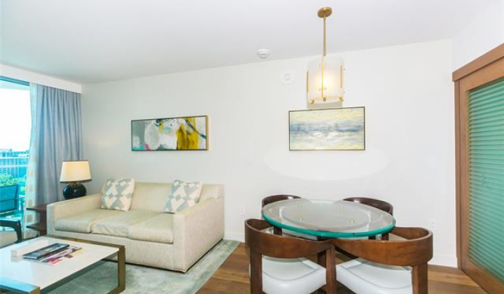2139 Kuhio Avenue,Honolulu,Hawaii,96815,1 BathroomBathrooms,Condo/Townhouse,Kuhio,18,18268388
