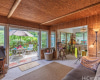 46-204 Yacht Club Street,Kaneohe,Hawaii,96744,4 Bedrooms Bedrooms,3 BathroomsBathrooms,Single family,Yacht Club,18268639