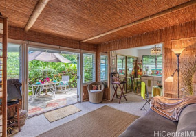 46-204 Yacht Club Street,Kaneohe,Hawaii,96744,4 Bedrooms Bedrooms,3 BathroomsBathrooms,Single family,Yacht Club,18268639