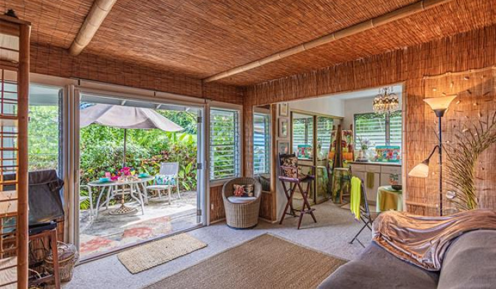 46-204 Yacht Club Street,Kaneohe,Hawaii,96744,4 Bedrooms Bedrooms,3 BathroomsBathrooms,Single family,Yacht Club,18268639
