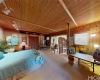 46-204 Yacht Club Street,Kaneohe,Hawaii,96744,4 Bedrooms Bedrooms,3 BathroomsBathrooms,Single family,Yacht Club,18268639