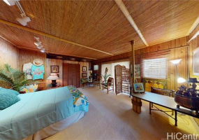 46-204 Yacht Club Street,Kaneohe,Hawaii,96744,4 Bedrooms Bedrooms,3 BathroomsBathrooms,Single family,Yacht Club,18268639