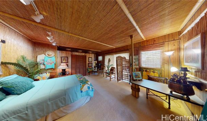 46-204 Yacht Club Street,Kaneohe,Hawaii,96744,4 Bedrooms Bedrooms,3 BathroomsBathrooms,Single family,Yacht Club,18268639