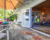 46-204 Yacht Club Street,Kaneohe,Hawaii,96744,4 Bedrooms Bedrooms,3 BathroomsBathrooms,Single family,Yacht Club,18268639