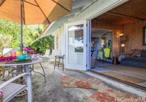 46-204 Yacht Club Street,Kaneohe,Hawaii,96744,4 Bedrooms Bedrooms,3 BathroomsBathrooms,Single family,Yacht Club,18268639