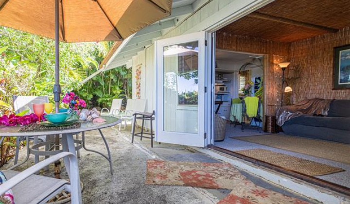 46-204 Yacht Club Street,Kaneohe,Hawaii,96744,4 Bedrooms Bedrooms,3 BathroomsBathrooms,Single family,Yacht Club,18268639