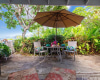 46-204 Yacht Club Street,Kaneohe,Hawaii,96744,4 Bedrooms Bedrooms,3 BathroomsBathrooms,Single family,Yacht Club,18268639