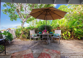 46-204 Yacht Club Street,Kaneohe,Hawaii,96744,4 Bedrooms Bedrooms,3 BathroomsBathrooms,Single family,Yacht Club,18268639