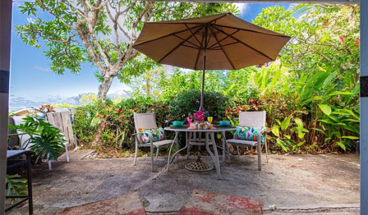 46-204 Yacht Club Street,Kaneohe,Hawaii,96744,4 Bedrooms Bedrooms,3 BathroomsBathrooms,Single family,Yacht Club,18268639