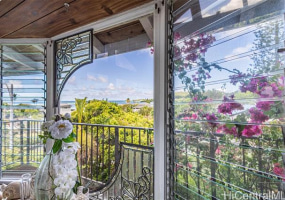 46-204 Yacht Club Street,Kaneohe,Hawaii,96744,4 Bedrooms Bedrooms,3 BathroomsBathrooms,Single family,Yacht Club,18268639