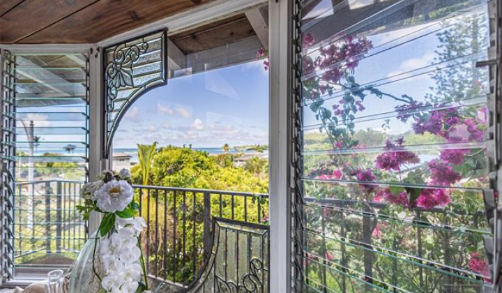 46-204 Yacht Club Street,Kaneohe,Hawaii,96744,4 Bedrooms Bedrooms,3 BathroomsBathrooms,Single family,Yacht Club,18268639