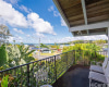 46-204 Yacht Club Street,Kaneohe,Hawaii,96744,4 Bedrooms Bedrooms,3 BathroomsBathrooms,Single family,Yacht Club,18268639