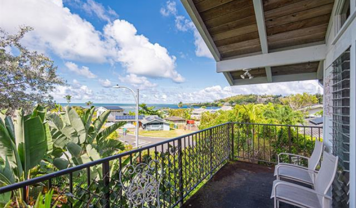 46-204 Yacht Club Street,Kaneohe,Hawaii,96744,4 Bedrooms Bedrooms,3 BathroomsBathrooms,Single family,Yacht Club,18268639