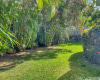 46-204 Yacht Club Street,Kaneohe,Hawaii,96744,4 Bedrooms Bedrooms,3 BathroomsBathrooms,Single family,Yacht Club,18268639