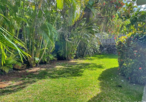 46-204 Yacht Club Street,Kaneohe,Hawaii,96744,4 Bedrooms Bedrooms,3 BathroomsBathrooms,Single family,Yacht Club,18268639
