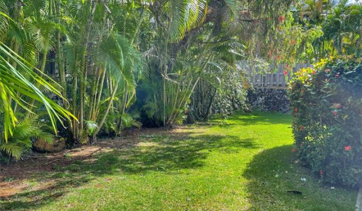 46-204 Yacht Club Street,Kaneohe,Hawaii,96744,4 Bedrooms Bedrooms,3 BathroomsBathrooms,Single family,Yacht Club,18268639