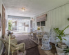 46-204 Yacht Club Street,Kaneohe,Hawaii,96744,4 Bedrooms Bedrooms,3 BathroomsBathrooms,Single family,Yacht Club,18268639