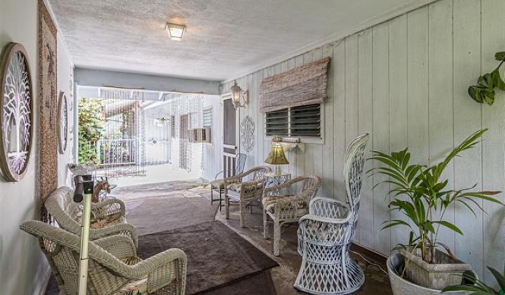 46-204 Yacht Club Street,Kaneohe,Hawaii,96744,4 Bedrooms Bedrooms,3 BathroomsBathrooms,Single family,Yacht Club,18268639
