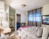 46-204 Yacht Club Street,Kaneohe,Hawaii,96744,4 Bedrooms Bedrooms,3 BathroomsBathrooms,Single family,Yacht Club,18268639