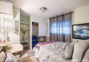 46-204 Yacht Club Street,Kaneohe,Hawaii,96744,4 Bedrooms Bedrooms,3 BathroomsBathrooms,Single family,Yacht Club,18268639