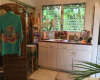 46-204 Yacht Club Street,Kaneohe,Hawaii,96744,4 Bedrooms Bedrooms,3 BathroomsBathrooms,Single family,Yacht Club,18268639