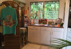 46-204 Yacht Club Street,Kaneohe,Hawaii,96744,4 Bedrooms Bedrooms,3 BathroomsBathrooms,Single family,Yacht Club,18268639
