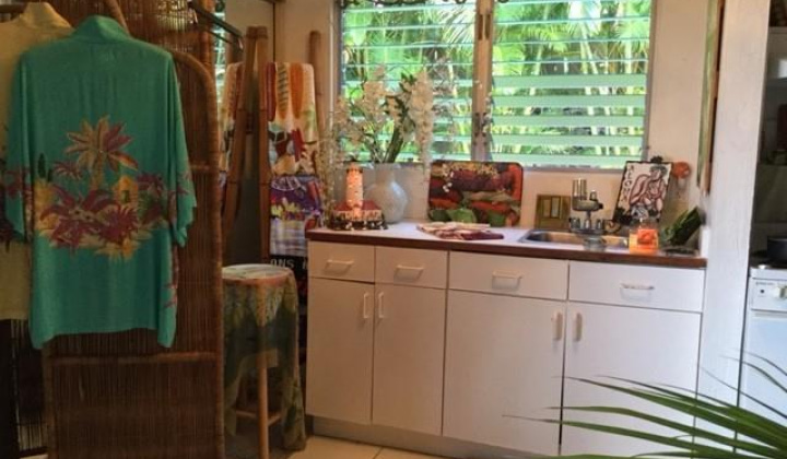 46-204 Yacht Club Street,Kaneohe,Hawaii,96744,4 Bedrooms Bedrooms,3 BathroomsBathrooms,Single family,Yacht Club,18268639