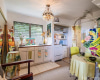 46-204 Yacht Club Street,Kaneohe,Hawaii,96744,4 Bedrooms Bedrooms,3 BathroomsBathrooms,Single family,Yacht Club,18268639