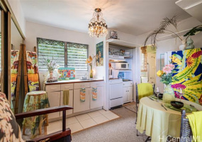 46-204 Yacht Club Street,Kaneohe,Hawaii,96744,4 Bedrooms Bedrooms,3 BathroomsBathrooms,Single family,Yacht Club,18268639