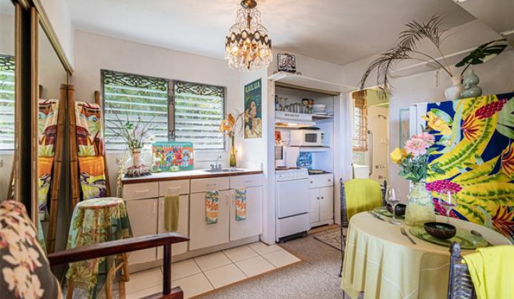 46-204 Yacht Club Street,Kaneohe,Hawaii,96744,4 Bedrooms Bedrooms,3 BathroomsBathrooms,Single family,Yacht Club,18268639