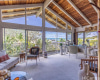 46-204 Yacht Club Street,Kaneohe,Hawaii,96744,4 Bedrooms Bedrooms,3 BathroomsBathrooms,Single family,Yacht Club,18268639