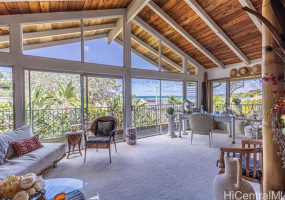 46-204 Yacht Club Street,Kaneohe,Hawaii,96744,4 Bedrooms Bedrooms,3 BathroomsBathrooms,Single family,Yacht Club,18268639