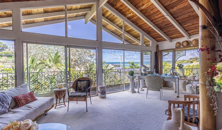 46-204 Yacht Club Street,Kaneohe,Hawaii,96744,4 Bedrooms Bedrooms,3 BathroomsBathrooms,Single family,Yacht Club,18268639