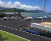 46-204 Yacht Club Street,Kaneohe,Hawaii,96744,4 Bedrooms Bedrooms,3 BathroomsBathrooms,Single family,Yacht Club,18268639