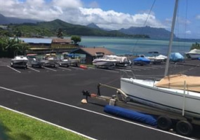 46-204 Yacht Club Street,Kaneohe,Hawaii,96744,4 Bedrooms Bedrooms,3 BathroomsBathrooms,Single family,Yacht Club,18268639