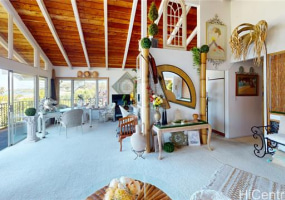 46-204 Yacht Club Street,Kaneohe,Hawaii,96744,4 Bedrooms Bedrooms,3 BathroomsBathrooms,Single family,Yacht Club,18268639