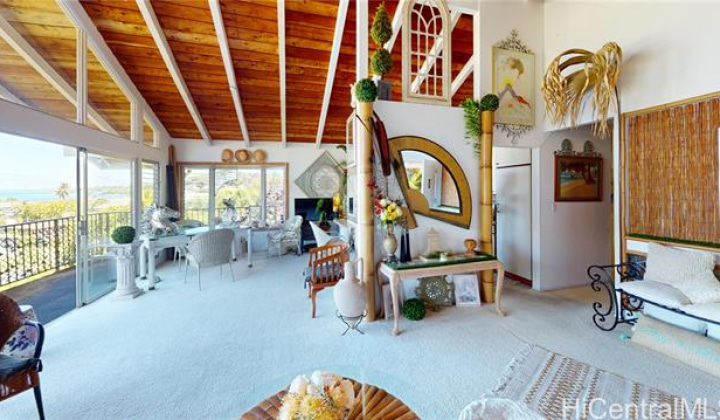 46-204 Yacht Club Street,Kaneohe,Hawaii,96744,4 Bedrooms Bedrooms,3 BathroomsBathrooms,Single family,Yacht Club,18268639