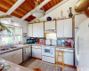 46-204 Yacht Club Street,Kaneohe,Hawaii,96744,4 Bedrooms Bedrooms,3 BathroomsBathrooms,Single family,Yacht Club,18268639